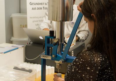 Toggiportal TOM 2016 Freitag 120.jpg