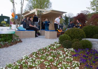 Toggiportal TOM 2016 Freitag 158.jpg