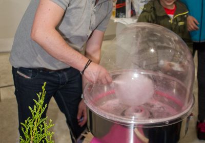 Toggiportal TOM 2016 Sonntag 008.jpg