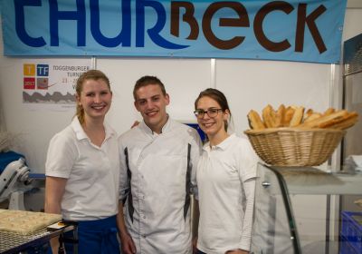 Toggiportal TOM 2016 Sonntag 026.jpg