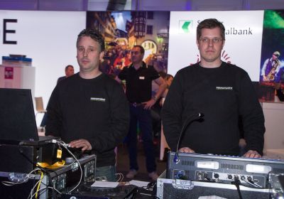 Toggiportal TOM 2016 Sonntag 053.jpg