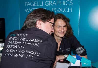 Toggiportal TOM 2016 Sonntag 079.jpg