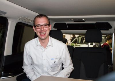 Toggiportal TOM 2016 Sonntag 097.jpg