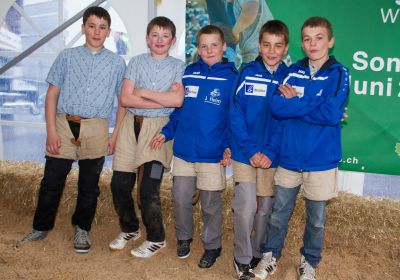 Toggiportal TOM 2016 Sonntag 101.jpg