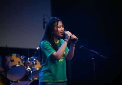 139-0Z8_0604.jpg