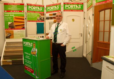 Toggiportal TOM 2016 Freitag 025.jpg