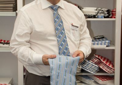 Toggiportal TOM 2016 Freitag 031.jpg