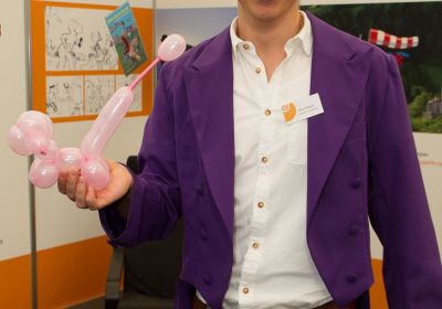 Toggiportal TOM 2016 Freitag 045.jpg