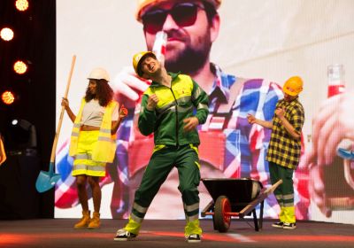 Toggiportal TOM 2016 Freitag 062.jpg