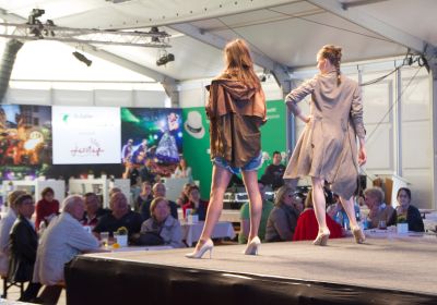 Toggiportal TOM 2016 Freitag 084.jpg