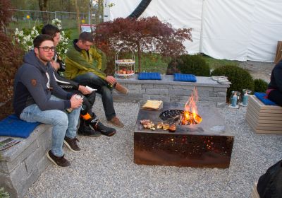 Toggiportal TOM 2016 Freitag 155.jpg