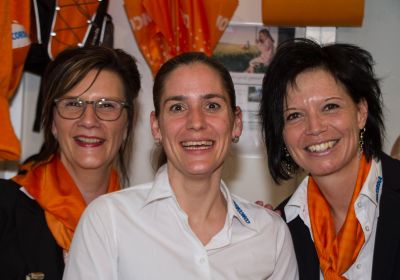 Toggiportal TOM 2016 Sonntag 003.jpg