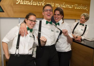 Toggiportal TOM 2016 Sonntag 024.jpg