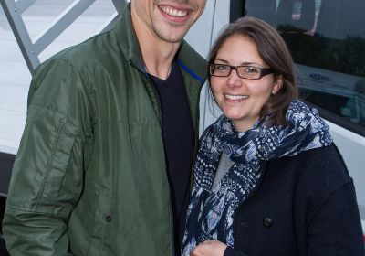 Toggiportal TOM 2016 Sonntag 030.jpg