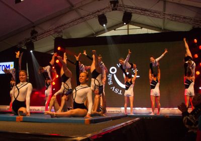 Toggiportal TOM 2016 Sonntag 052.jpg