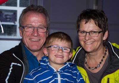 Toggiportal TOM 2016 Sonntag 056.jpg