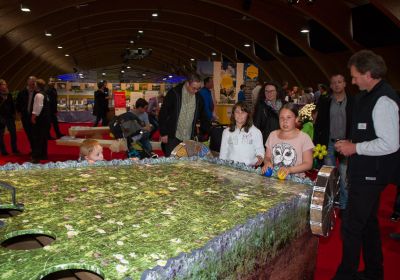 Toggiportal TOM 2016 Sonntag 069.jpg