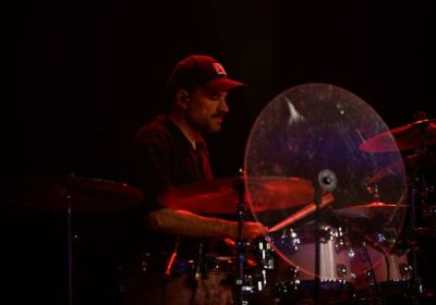 175-0Z8_0711.jpg