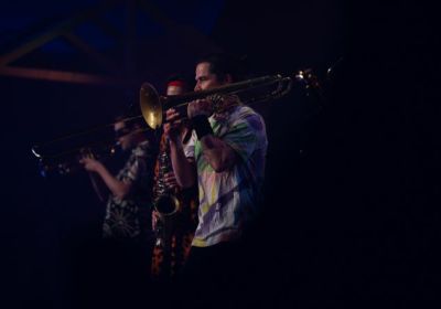 214-0Z8_1312.jpg