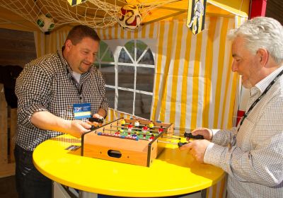 Toggiportal TOM 2016 Freitag 006.jpg