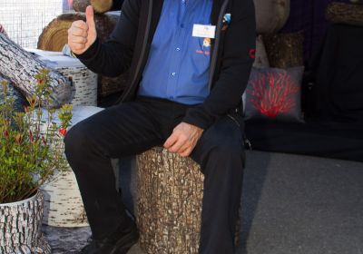 Toggiportal TOM 2016 Freitag 015.jpg