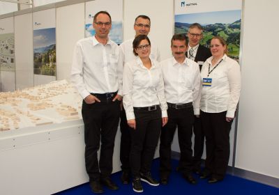 Toggiportal TOM 2016 Freitag 035.jpg