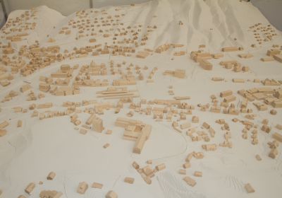 Toggiportal TOM 2016 Freitag 037.jpg