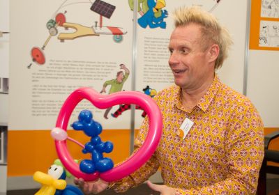 Toggiportal TOM 2016 Freitag 048.jpg