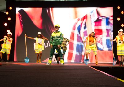 Toggiportal TOM 2016 Freitag 060.jpg