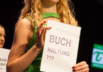 Toggiportal TOM 2016 Freitag 074.jpg