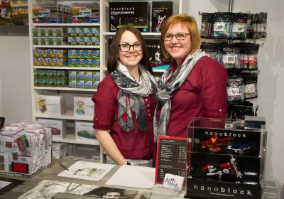 Toggiportal TOM 2016 Freitag 113.jpg