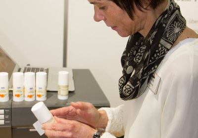 Toggiportal TOM 2016 Freitag 122.jpg