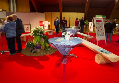 Toggiportal TOM 2016 Freitag 131.jpg