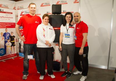 Toggiportal TOM 2016 Freitag 136.jpg