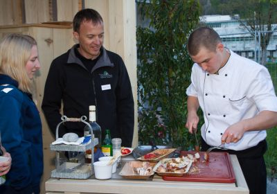 Toggiportal TOM 2016 Freitag 160.jpg