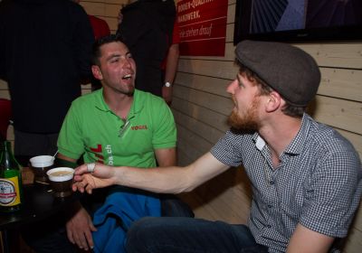 Toggiportal TOM 2016 Sonntag 077.jpg