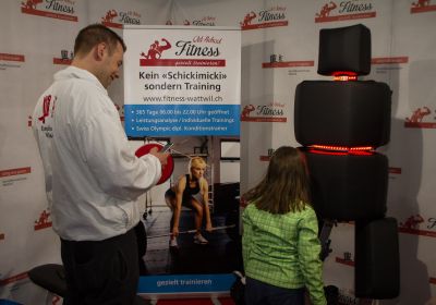 Toggiportal TOM 2016 Sonntag 088.jpg