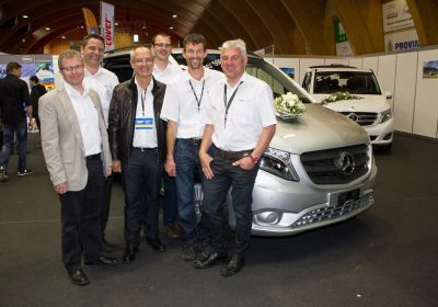 Toggiportal TOM 2016 Sonntag 093.jpg