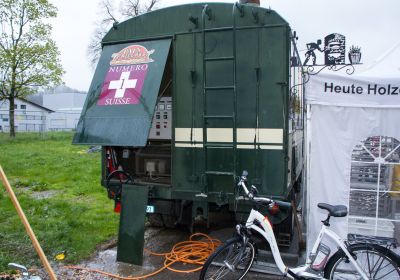 Toggiportal TOM 2016 Sonntag 100.jpg