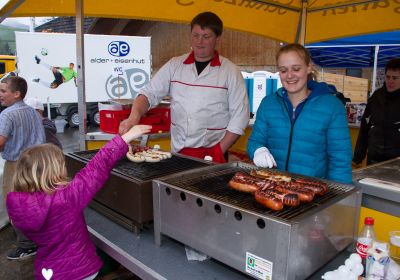 Toggiportal TOM 2016 Sonntag 108.jpg