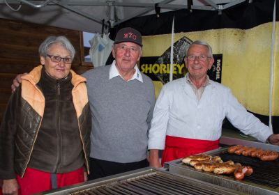 Toggiportal TOM 2016 Sonntag 110.jpg