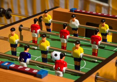 Toggiportal TOM 2016 Freitag 007.jpg