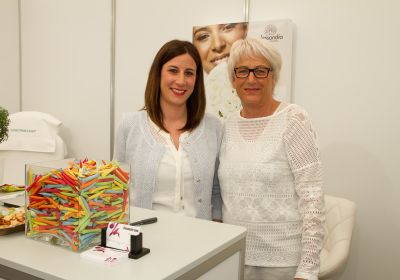 Toggiportal TOM 2016 Freitag 027.jpg