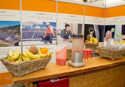 Toggiportal TOM 2016 Freitag 050.jpg