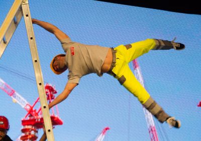 Toggiportal TOM 2016 Freitag 069.jpg