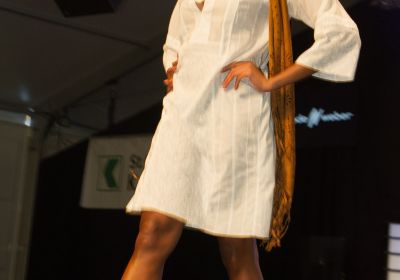 Toggiportal TOM 2016 Freitag 103.jpg