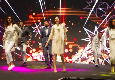 Toggiportal TOM 2016 Freitag 106.jpg