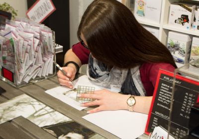 Toggiportal TOM 2016 Freitag 112.jpg