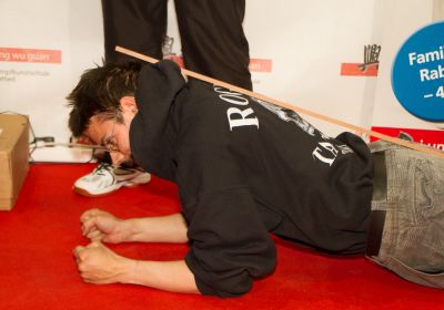 Toggiportal TOM 2016 Freitag 139.jpg