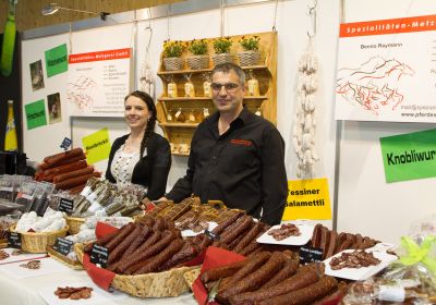 Toggiportal TOM 2016 Freitag 146.jpg